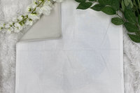 MINI Altar Cloth - Emotions, Pendulum Traveling Altar Cloth, Portable Altar Cloth, Small Spaces Altar, Home Office Altar
