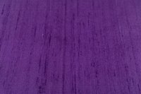 Silk MINI Altar Cloth - Dark Purple, Traveling Altar Cloth, Portable Altar Cloth, Small Spaces Altar, Home Office Altar