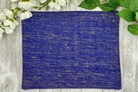 Silk Linen MINI Altar Cloth Traveling Altar Cloth, Portable Altar Cloth, Small Spaces Altar, Home Office Altar