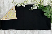 Cream Altar Cloth, Tarot Cloth, Altar Decor, Double Sided Altar Cloth, Wall Hanging, Dice Mat, Centerpiece