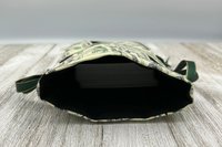 Money Manifesting Tarot Bag/ Custom Tarot Bag/ Keepsake Bag / Drawstring Bag / Oracle Bag / Jewelry Bag / Crystal Bag / Tarot Pouch