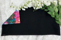 Colorful Altar Cloth, Tarot Cloth, Altar Decor, Double Sided Altar Cloth, Wall Hanging, Dice Mat, Centerpiece