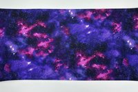 Celestial Altar Cloth, Tarot Cloth, Altar Decor, Double Sided Altar Cloth, Wall Hanging, Dice Mat, Centerpiece