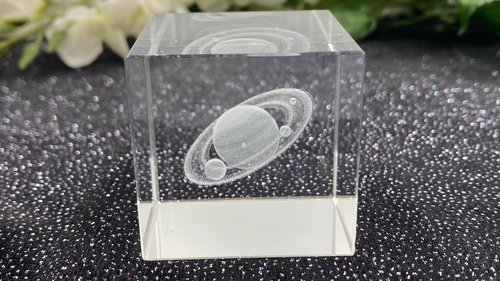 Saturn Mini Altar Kit, Crystal Set, Altar Items, Spell Casting Items, Mini Altar items, Traveling Altar Items, Witch Kit, Meditation