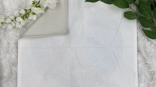 MINI Altar Cloth - Emotions, Pendulum Traveling Altar Cloth, Portable Altar Cloth, Small Spaces Altar, Home Office Altar