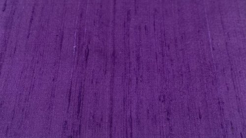 Silk MINI Altar Cloth - Dark Purple, Traveling Altar Cloth, Portable Altar Cloth, Small Spaces Altar, Home Office Altar