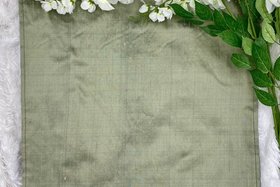 Natural Silk Sage Green Altar Cloth, Tarot Cloth, Altar Decor, Double Sided Altar Cloth, Wall Hanging, Dice Mat, Centerpiece