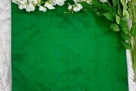 Natural Silk Green Altar Cloth, Tarot Cloth, Altar Decor, Double Sided Altar Cloth, Wall Hanging, Dice Mat, Centerpiece