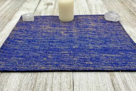 Silk Linen MINI Altar Cloth Traveling Altar Cloth, Portable Altar Cloth, Small Spaces Altar, Home Office Altar